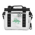 12 Can Cooler Bag
