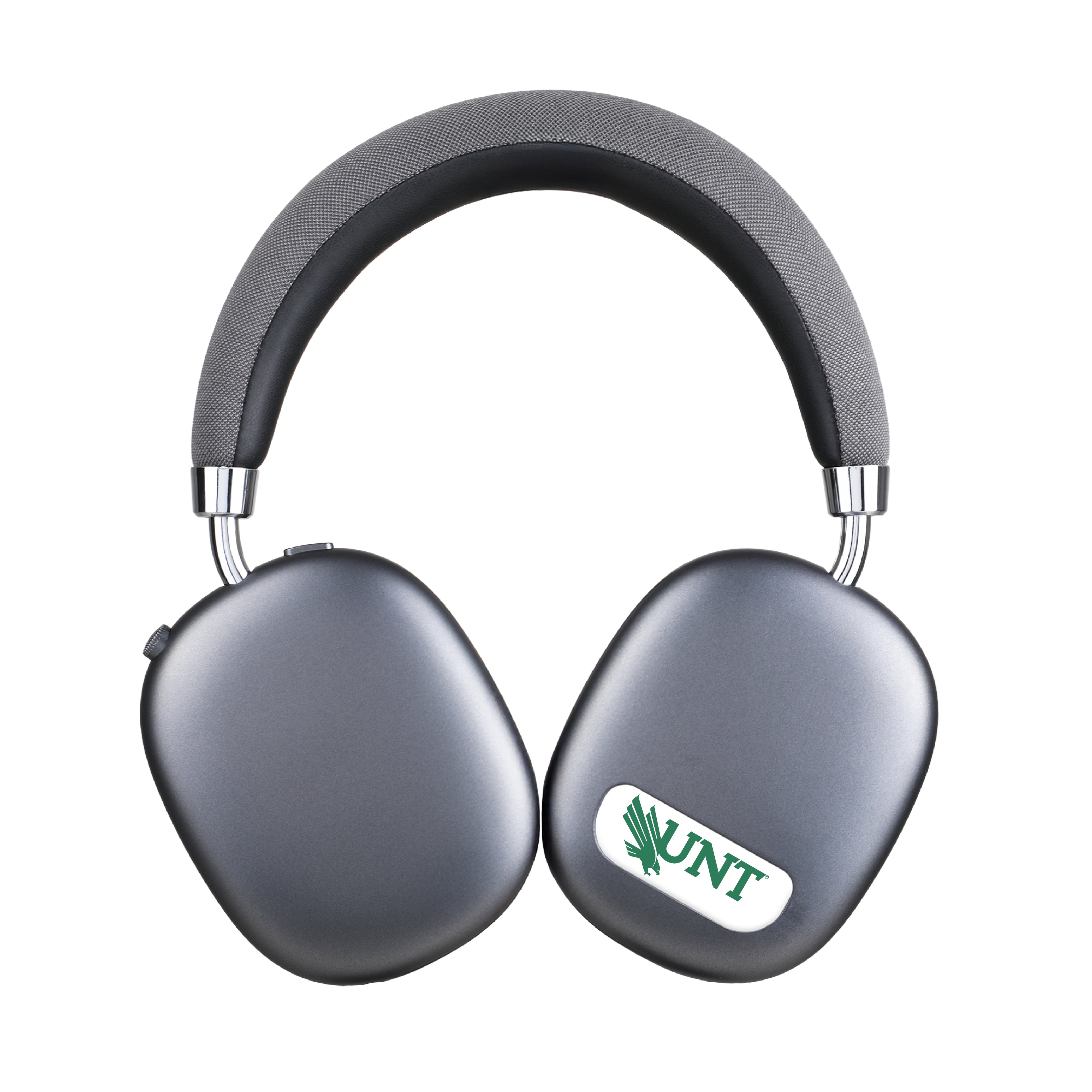 Wireless Headphones