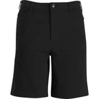 Full Member Bundle - Male