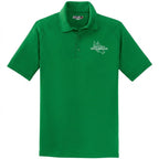 Member Polo Shirt - Mens