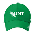 Nike Dri-FIT Legacy Cap