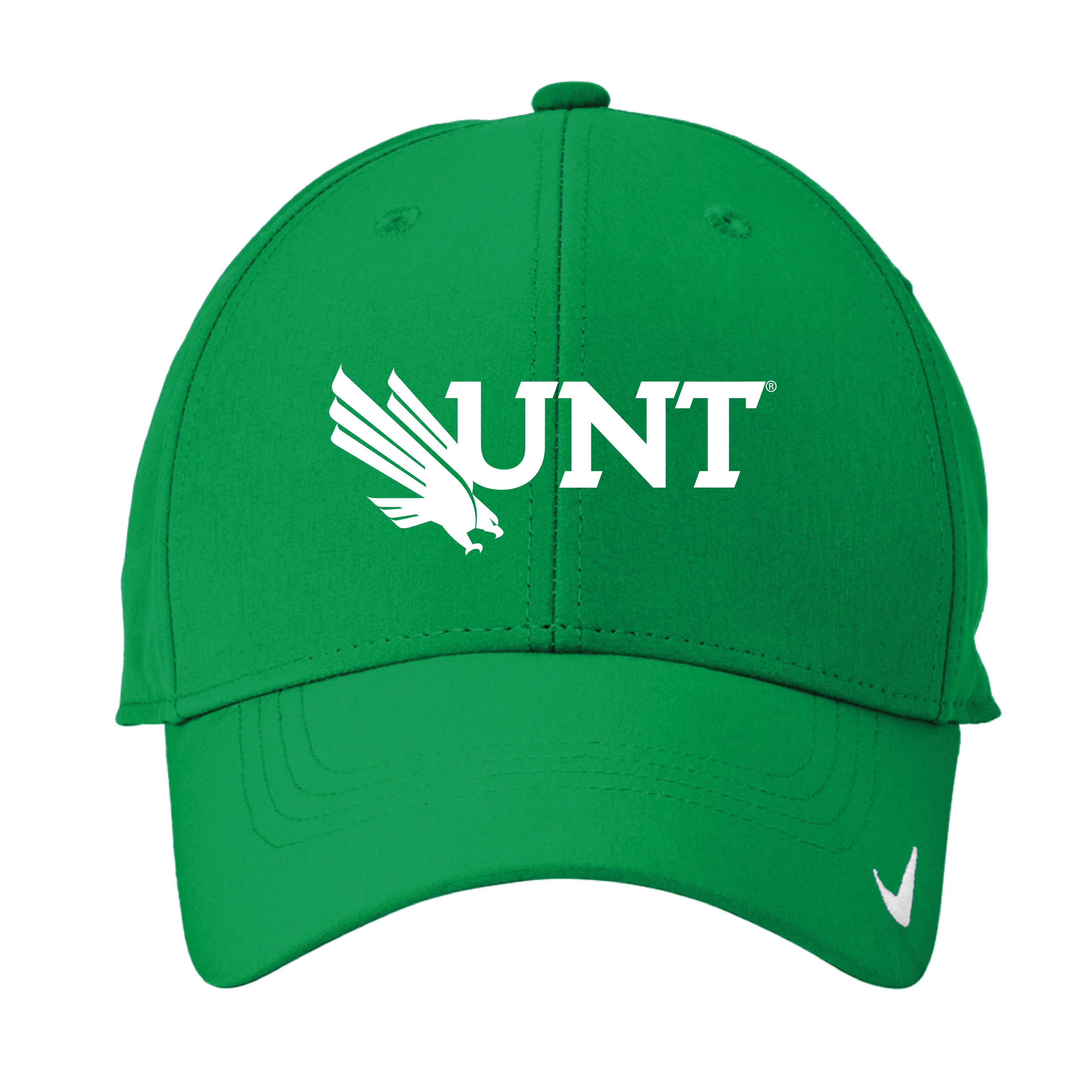 Nike Dri-FIT Legacy Cap