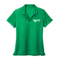 Nike Women's Dri-FIT Micro Pique 2.0 Polo