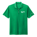 Nike Dri-FIT Micro Pique 2.0 Polo