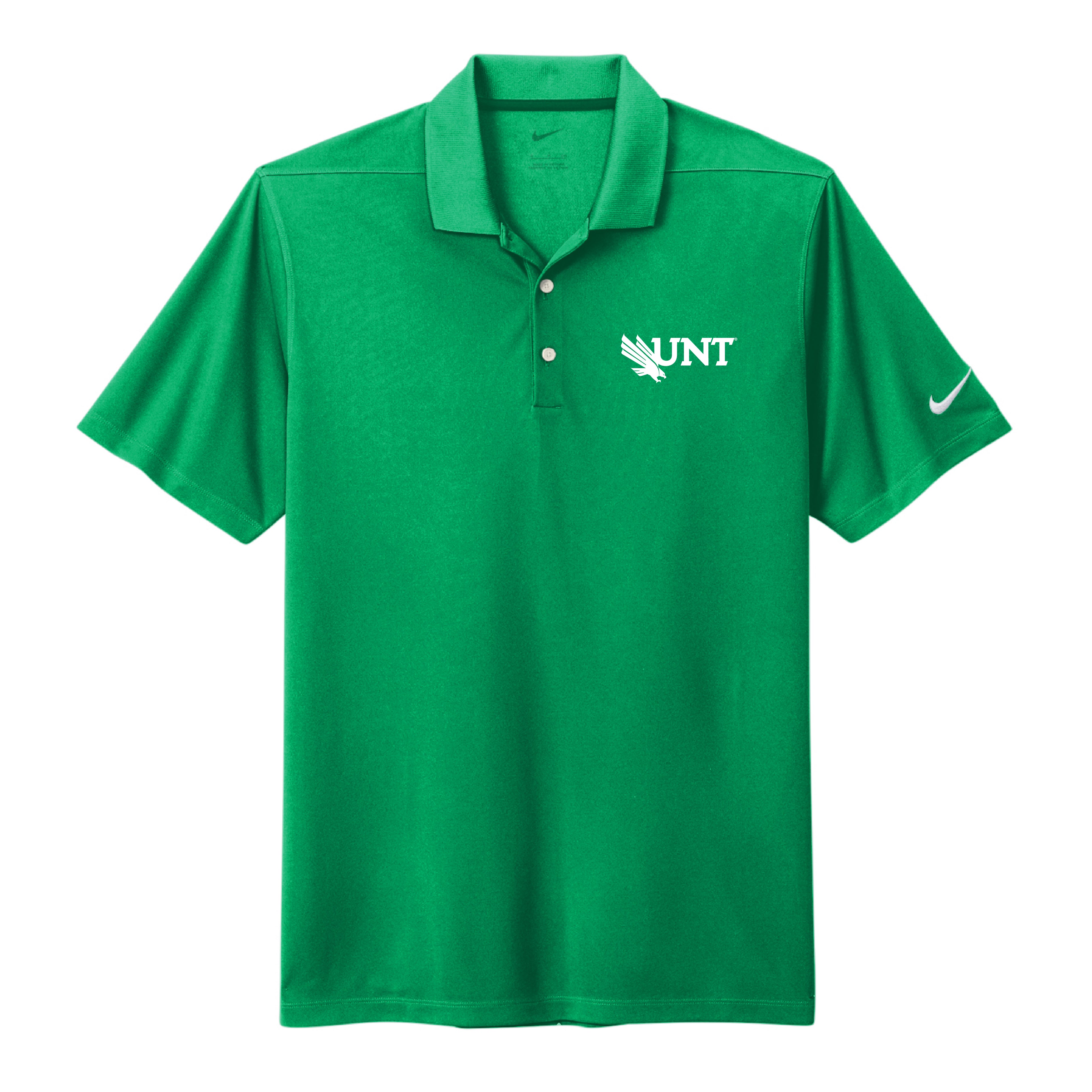 Nike Dri-FIT Micro Pique 2.0 Polo