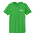 Nike Swoosh Sleeve rLegend Tee