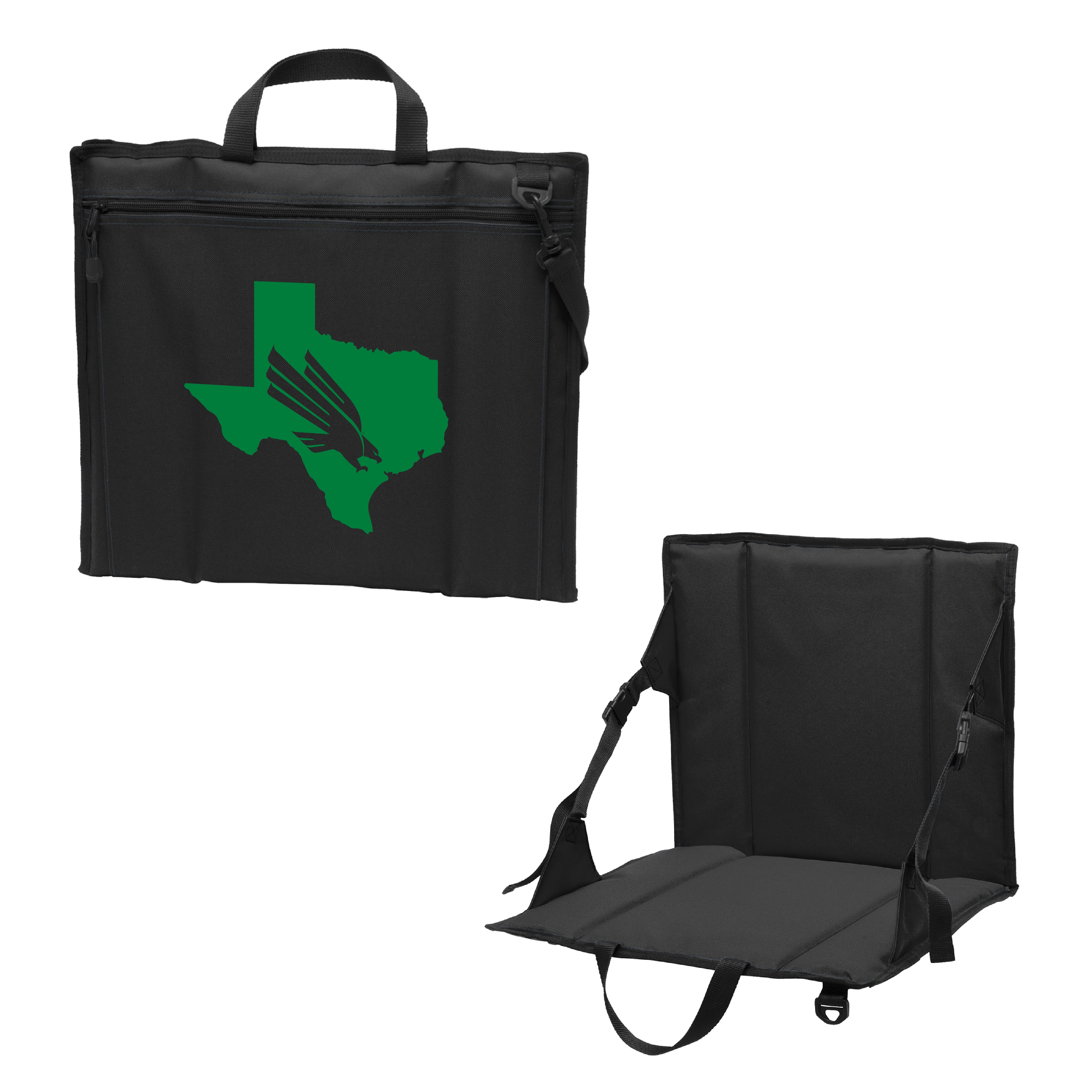 Stadium Seat