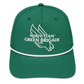 Member Cap