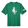 Men's Zone Performance T-Shirt