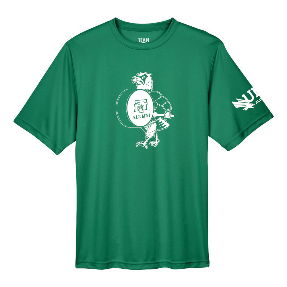 Men's Zone Performance T-Shirt