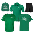 Full Member Bundle - Male