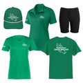 Full Member Bundle - Female