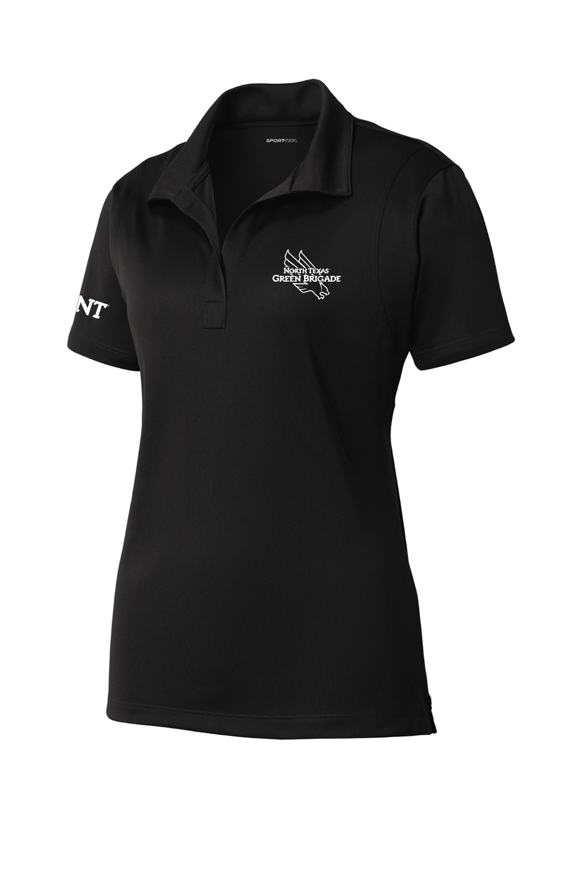 Member Polo Shirt - Women's
