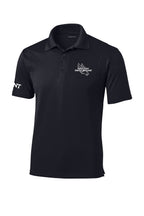 Member Polo Shirt - Mens