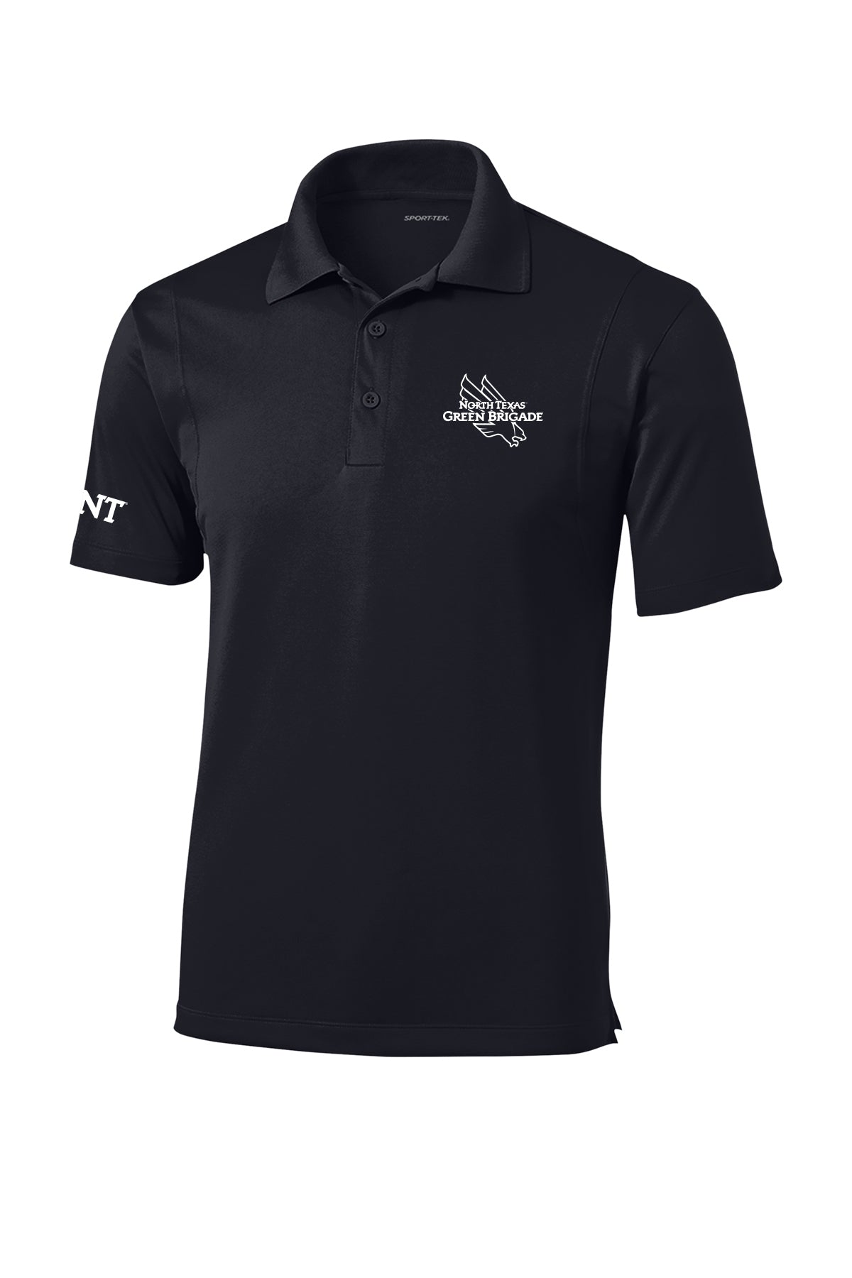 Member Polo Shirt - Mens