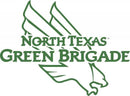 Shop Green Brigade - Home