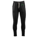 UNT Green Brigade Mens Joggers