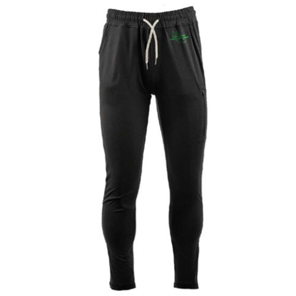 UNT Green Brigade Mens Joggers