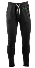 UNT Green Brigade Mens Joggers