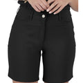 Member Shorts -Women's
