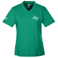 Member T-shirts- Women's