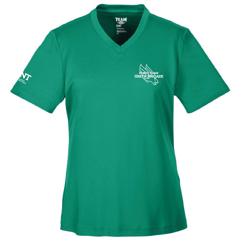 Member T-shirts- Women's