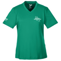 Band Member T-Shirt - Female