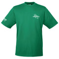 Member T-shirts-Mens