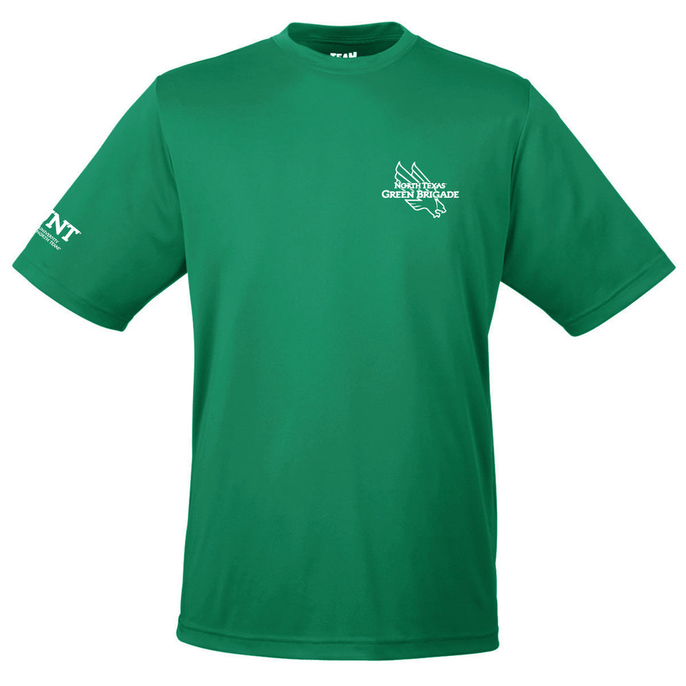 Member T-shirts-Mens
