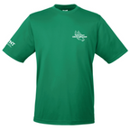 Full Member Bundle - Male