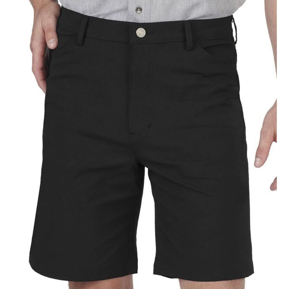 Member Shorts-Mens