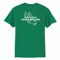 Band Member Section Shirt