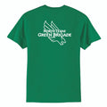 Member Section T-Shirt 