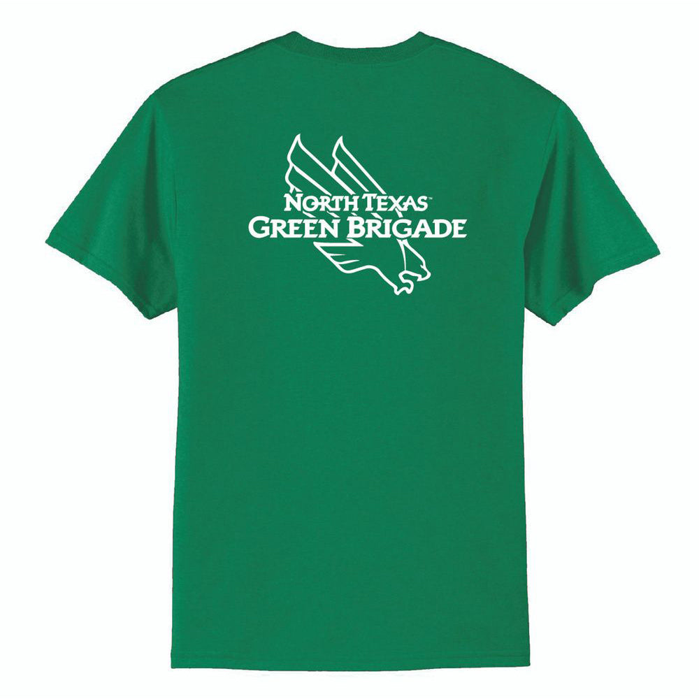 Member Section T-Shirt 
